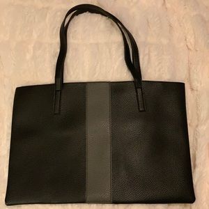 Vince Camuto bag
